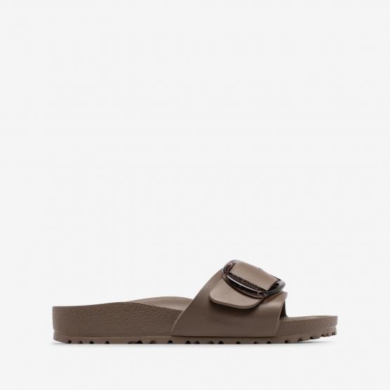 1030479 EVA MADRID GRAY TAUPE 37