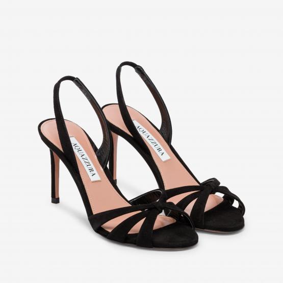 TTIMIDS0-SUE-000 TATI SANDAL85 39