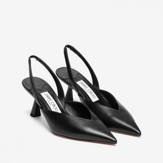 MARYANNE SB 65 CLF BLACK 