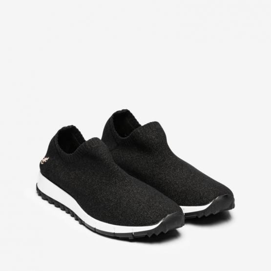 VERONA JC KXQ BLACK 
