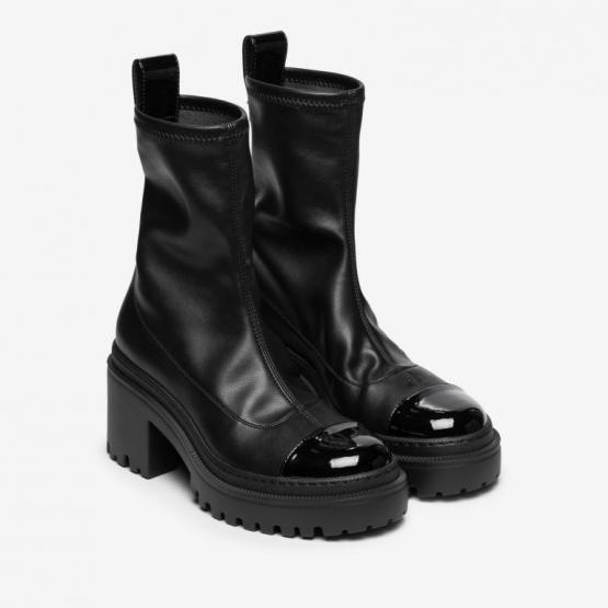 I270029004 NERO 40