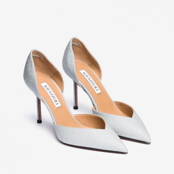 UTWMIDP0-MGT-CCC UPTOWN PUMP 