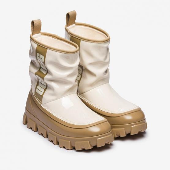 1144059 CLASSIC BRELLAH MSJS 