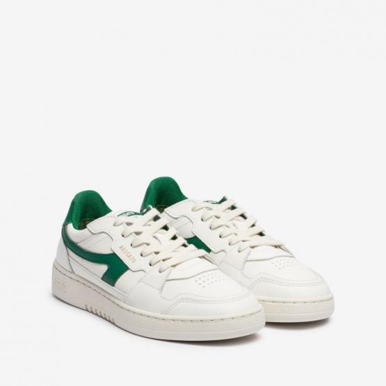 F1645001 DICE STRIPE SNEAKER W 