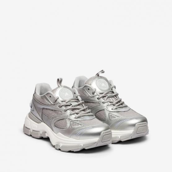 F1666001 MARATHON NEO RUNNER 
