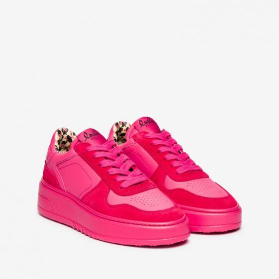 CPH X LALA BERLIN DRAGONFRUIT 