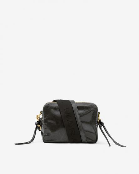 24PBF0041FA A1C13M WARDY BLACK 