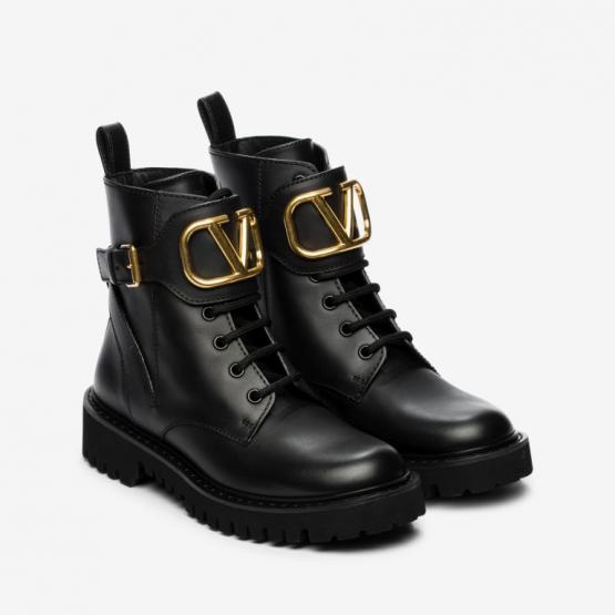 3W2S0Q03BEK COMBAT VLOGO 