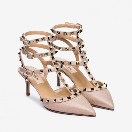3W2S0375VCE ANKLE STRAP 65 