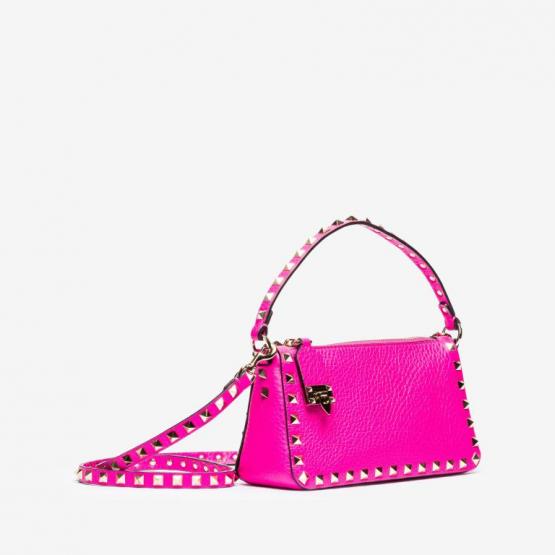 3W2B0J47VSF SMALL SHOULDER BAG UNI