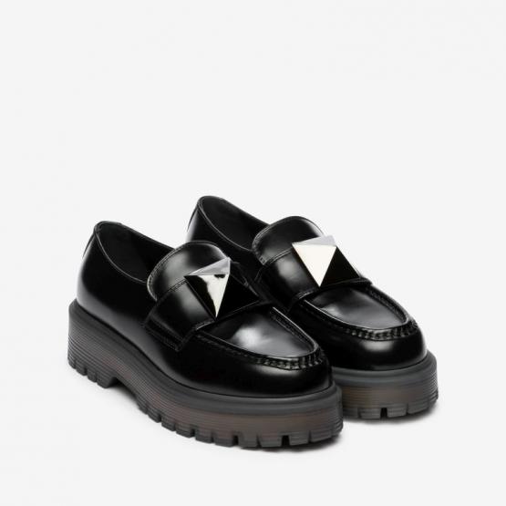 3W2S0HD4IJW LOAFER ONE STUD 