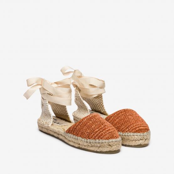 G09 P0 FLAT VALENCIANA ESPADRI 