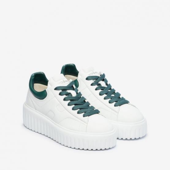 HXW6450FC60QZB0ESS H-STIPES 