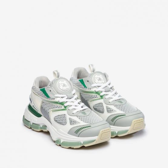 F1376001 MARATON NEO RUNNER 