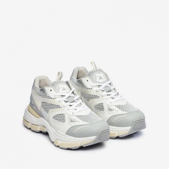 F1376004 MARATHON NEO RUNNER 