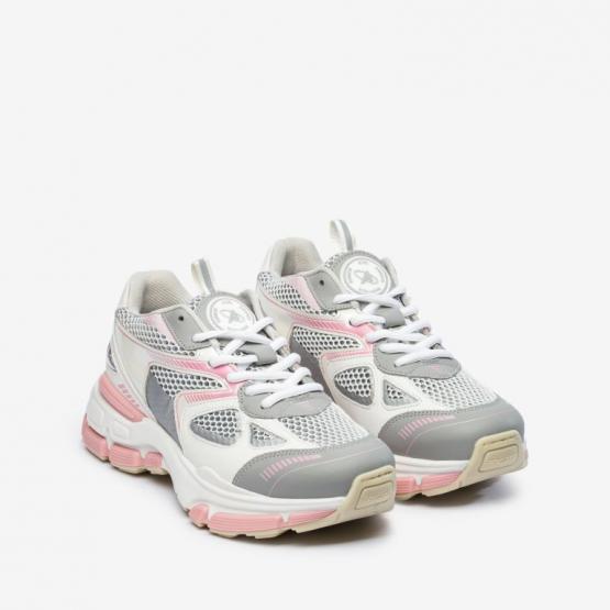 F1376005 MARATHON NEO RUNNER 