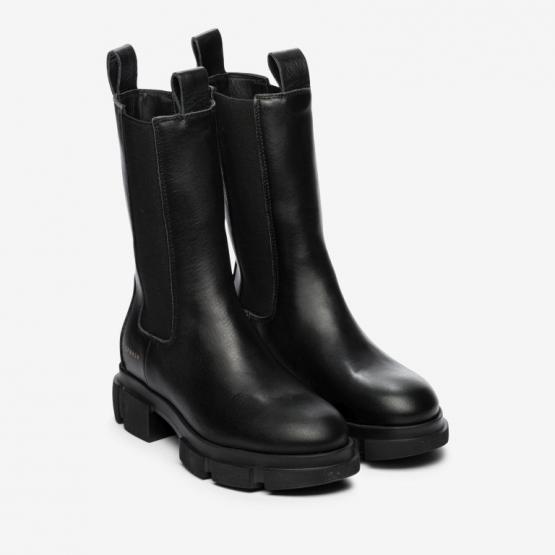 CPH500 VITELLO BLACK 