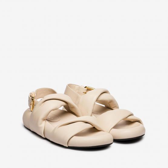 SAMS019603 P5443 00W23 SANDAL 
