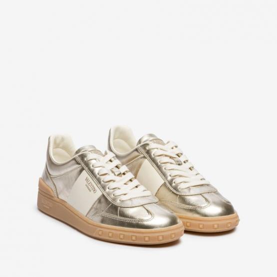 4W2S0IL9UKH Y3Q SNEAKER UPVILL 