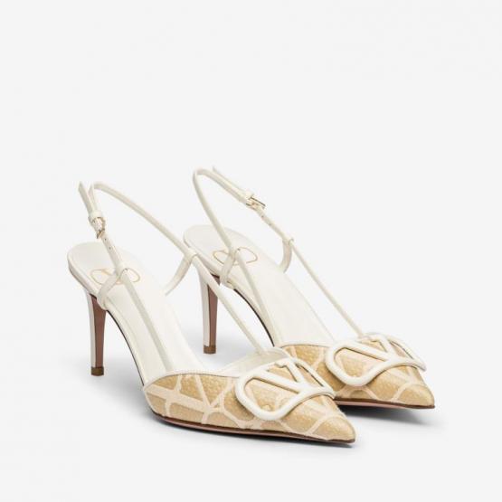 4W2S0R01JMA YT3 SLING BACK 80 