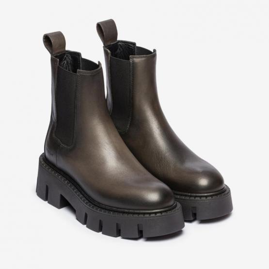 CPH137 VINTAGE VIT. OFF BLACK 