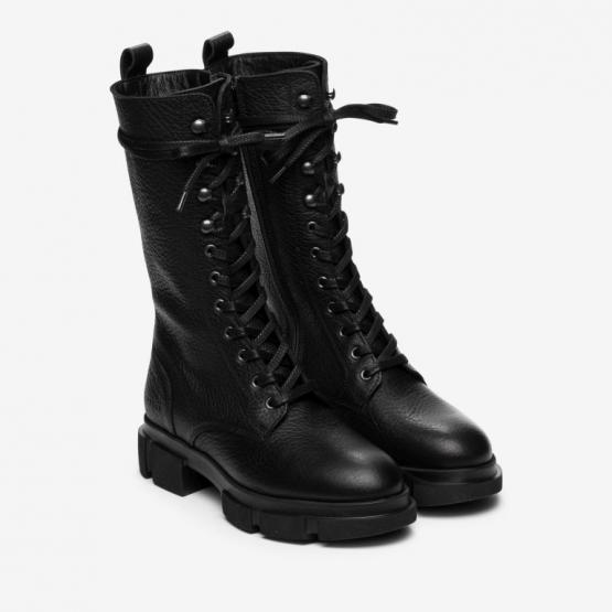 CPH564 GRAINY VITELLO BLACK 
