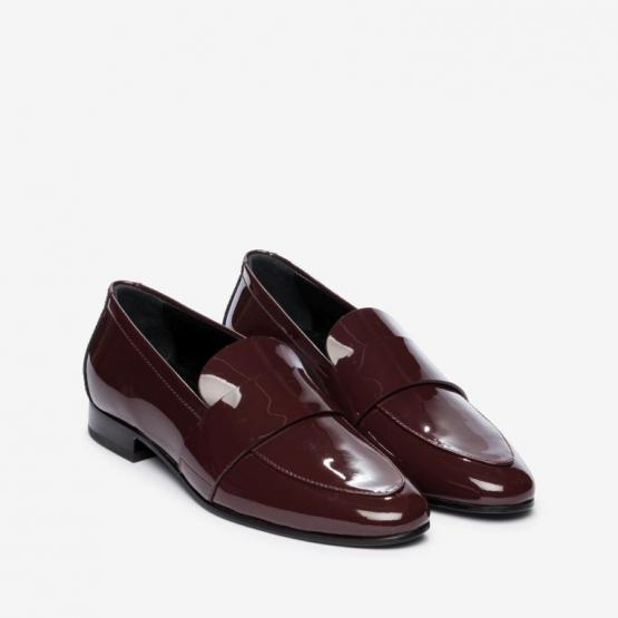 COSTANZA MOC D747006PCMOON B 