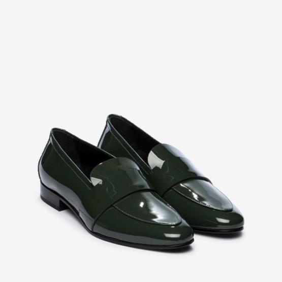 COSTANZA MOC D747006PCMOON A 