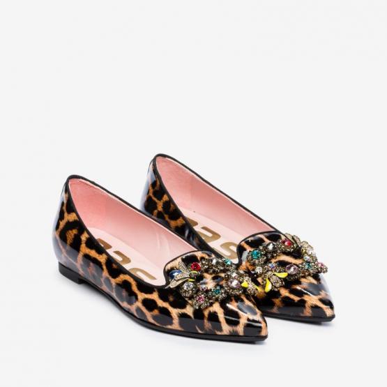 7313 LINCE TAN 