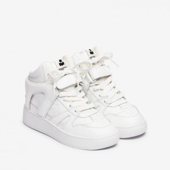 BK0020FA A1E28S 20WH BROOKLEE 