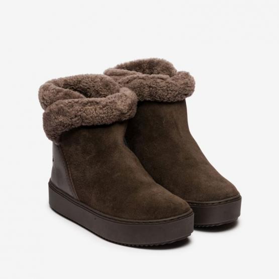 SB41085A 18191 501 JULIET 