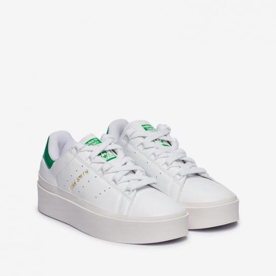 GY9310 STAN SMITH BONEGA 