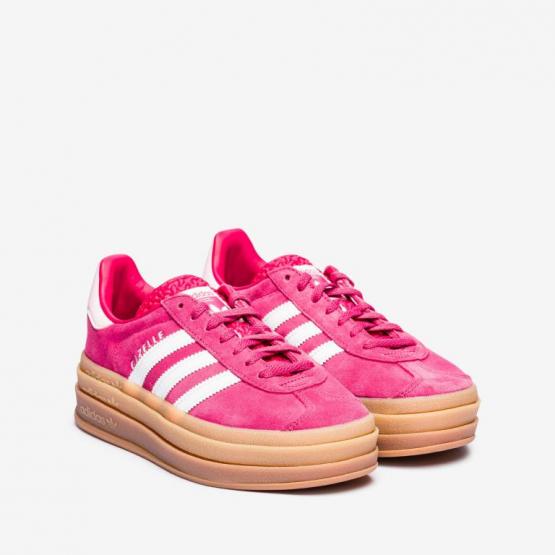 ID6997 GAZELLE BOLD 