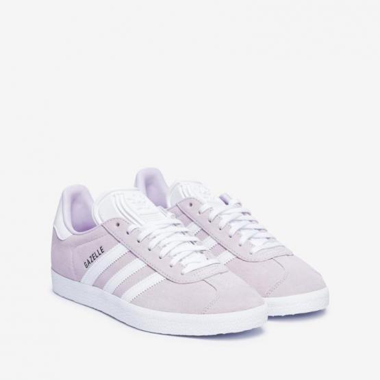 ID7005 GAZELLE 