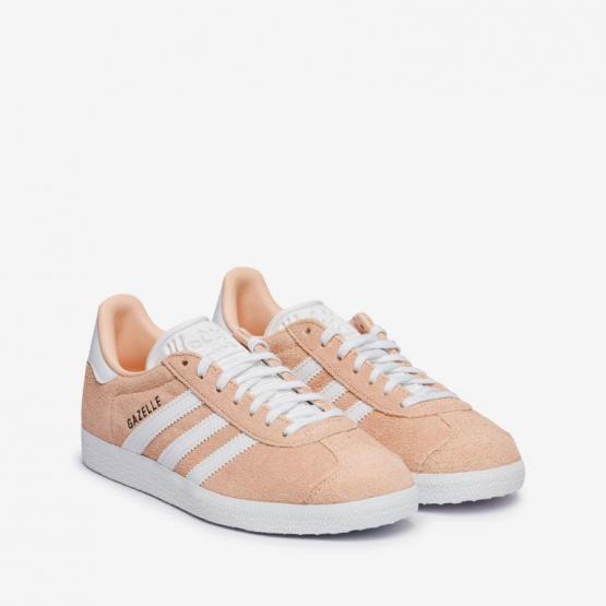 ID7006 GAZELLE 