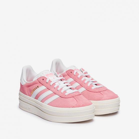 IG9653 GAZELLE BOLD 