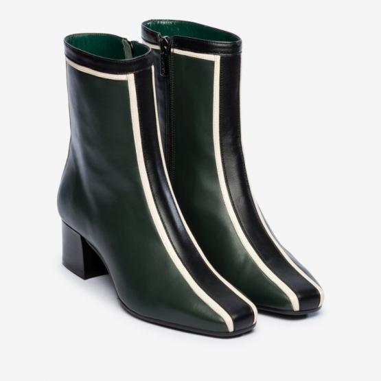 SOHO 331596 LEATHER 39