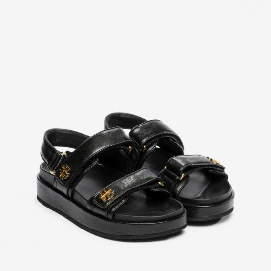 144328-001 KIRA 2 BAND SANDAL 
