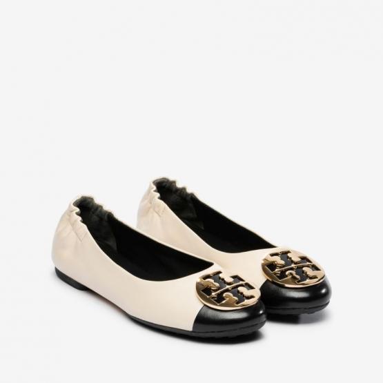 148336-001 CLAIR CAP TOE BAL. 