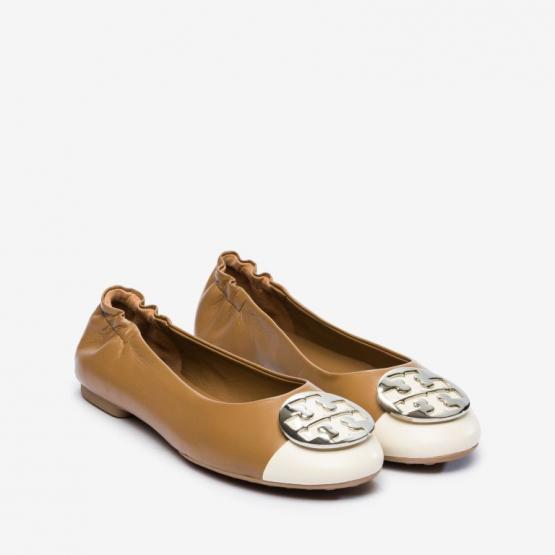 148336-250 CLAIR CAP TOE BAL. 