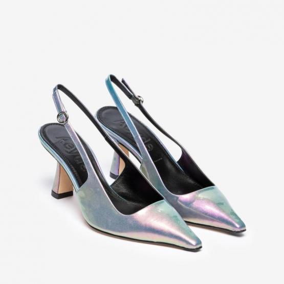 FERNANDA PAT. A12-PU-ISOSS75ST 