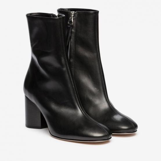 ALENA SOFT C. A11-AB-KTYD75BL 