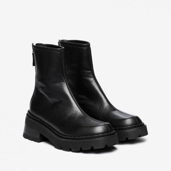 ALISTER BLACK 22PFALIQBLNAP 