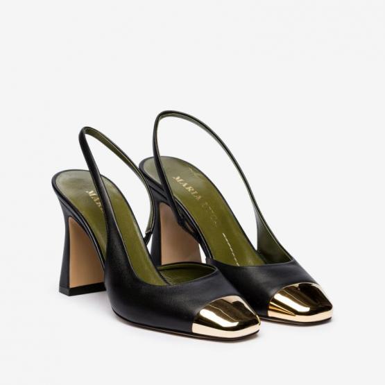 DL39012A.18000 NERO 37