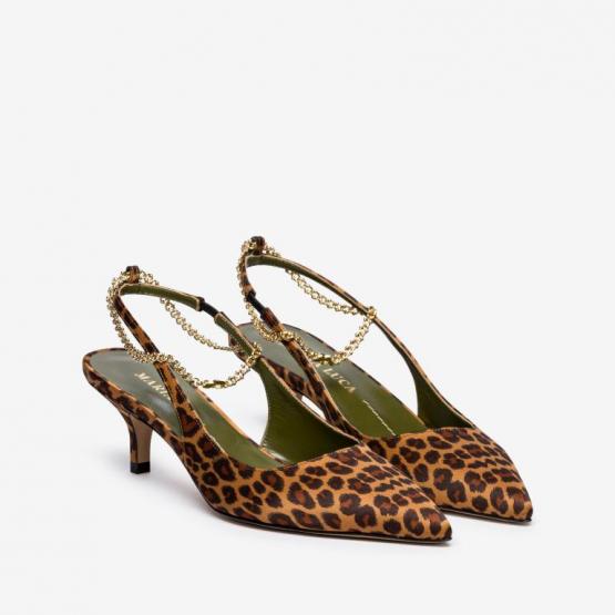 DL40063C.18050 LEOPARDO 37