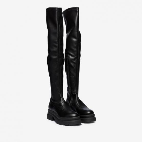 ANW39085A.16330 BLACK 
