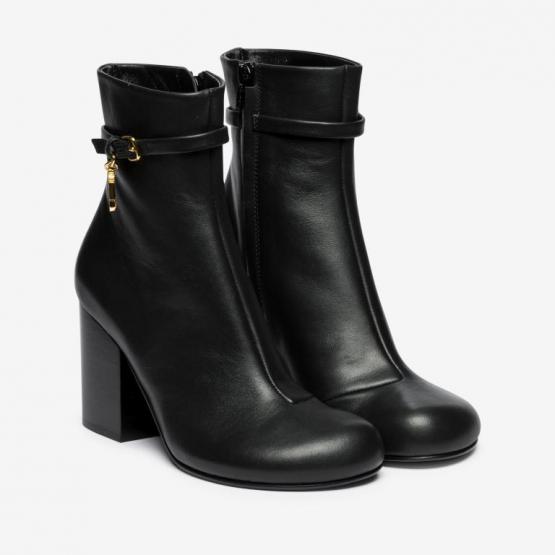 ANW41022A.18150 BLACK 36