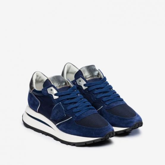 TROPEZ HAUTE LOW TKLD W001 