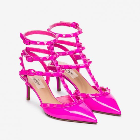 3W0S0375YPX UWT PINK PP 
