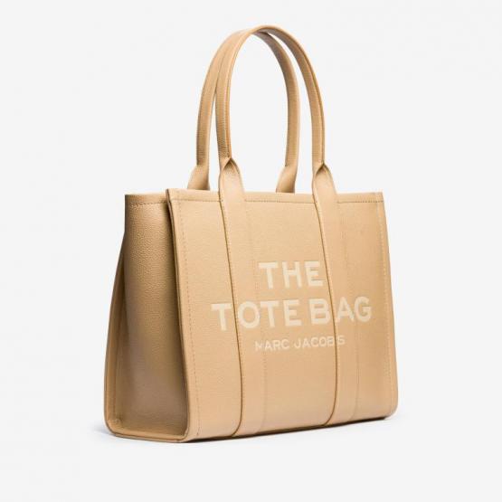 H020L01FA21 230 T. LARGE TOTE 